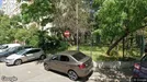 Apartment for rent, Popeşti-Leordeni, Bucharest - Ilfov, &lt;span class=&quot;blurred street&quot; onclick=&quot;ProcessAdRequest(13799866)&quot;&gt;&lt;span class=&quot;hint&quot;&gt;See streetname&lt;/span&gt;[xxxxxxxxxxxxx]&lt;/span&gt;
