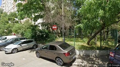 Apartments for rent in Popeşti-Leordeni - Photo from Google Street View