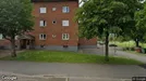 Apartment for rent, Falköping, Västra Götaland County, &lt;span class=&quot;blurred street&quot; onclick=&quot;ProcessAdRequest(13799918)&quot;&gt;&lt;span class=&quot;hint&quot;&gt;See streetname&lt;/span&gt;[xxxxxxxxxxxxx]&lt;/span&gt;