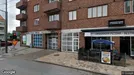 Apartment for rent, Landskrona, Skåne County, &lt;span class=&quot;blurred street&quot; onclick=&quot;ProcessAdRequest(13799919)&quot;&gt;&lt;span class=&quot;hint&quot;&gt;See streetname&lt;/span&gt;[xxxxxxxxxxxxx]&lt;/span&gt;
