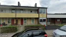 Apartment for rent, Klippan, Skåne County, &lt;span class=&quot;blurred street&quot; onclick=&quot;ProcessAdRequest(13799921)&quot;&gt;&lt;span class=&quot;hint&quot;&gt;See streetname&lt;/span&gt;[xxxxxxxxxxxxx]&lt;/span&gt;