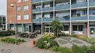 Apartment for rent, Klippan, Skåne County, &lt;span class=&quot;blurred street&quot; onclick=&quot;ProcessAdRequest(13799923)&quot;&gt;&lt;span class=&quot;hint&quot;&gt;See streetname&lt;/span&gt;[xxxxxxxxxxxxx]&lt;/span&gt;