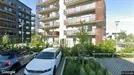 Apartment for rent, Kristianstad, Skåne County, &lt;span class=&quot;blurred street&quot; onclick=&quot;ProcessAdRequest(13799925)&quot;&gt;&lt;span class=&quot;hint&quot;&gt;See streetname&lt;/span&gt;[xxxxxxxxxxxxx]&lt;/span&gt;