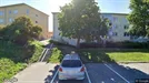 Apartment for rent, Norrköping, Östergötland County, &lt;span class=&quot;blurred street&quot; onclick=&quot;ProcessAdRequest(13799926)&quot;&gt;&lt;span class=&quot;hint&quot;&gt;See streetname&lt;/span&gt;[xxxxxxxxxxxxx]&lt;/span&gt;