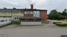 Apartment for rent, Klippan, Skåne County, &lt;span class=&quot;blurred street&quot; onclick=&quot;ProcessAdRequest(13799928)&quot;&gt;&lt;span class=&quot;hint&quot;&gt;See streetname&lt;/span&gt;[xxxxxxxxxxxxx]&lt;/span&gt;