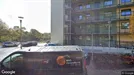 Apartment for rent, Höör, Skåne County, &lt;span class=&quot;blurred street&quot; onclick=&quot;ProcessAdRequest(13800062)&quot;&gt;&lt;span class=&quot;hint&quot;&gt;See streetname&lt;/span&gt;[xxxxxxxxxxxxx]&lt;/span&gt;