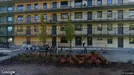 Apartment for rent, Höör, Skåne County, &lt;span class=&quot;blurred street&quot; onclick=&quot;ProcessAdRequest(13800064)&quot;&gt;&lt;span class=&quot;hint&quot;&gt;See streetname&lt;/span&gt;[xxxxxxxxxxxxx]&lt;/span&gt;