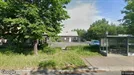 Apartment for rent, Kristianstad, Skåne County, &lt;span class=&quot;blurred street&quot; onclick=&quot;ProcessAdRequest(13800073)&quot;&gt;&lt;span class=&quot;hint&quot;&gt;See streetname&lt;/span&gt;[xxxxxxxxxxxxx]&lt;/span&gt;