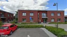 Apartment for rent, Hedemora, Dalarna, &lt;span class=&quot;blurred street&quot; onclick=&quot;ProcessAdRequest(13800323)&quot;&gt;&lt;span class=&quot;hint&quot;&gt;See streetname&lt;/span&gt;[xxxxxxxxxxxxx]&lt;/span&gt;