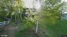 Apartment for rent, Hedemora, Dalarna, &lt;span class=&quot;blurred street&quot; onclick=&quot;ProcessAdRequest(13800324)&quot;&gt;&lt;span class=&quot;hint&quot;&gt;See streetname&lt;/span&gt;[xxxxxxxxxxxxx]&lt;/span&gt;