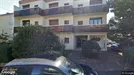Apartment for rent, Clermont-Ferrand, Auvergne-Rhône-Alpes, &lt;span class=&quot;blurred street&quot; onclick=&quot;ProcessAdRequest(13800333)&quot;&gt;&lt;span class=&quot;hint&quot;&gt;See streetname&lt;/span&gt;[xxxxxxxxxxxxx]&lt;/span&gt;
