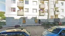 Apartment for rent, Sofielund, Malmö, &lt;span class=&quot;blurred street&quot; onclick=&quot;ProcessAdRequest(13800352)&quot;&gt;&lt;span class=&quot;hint&quot;&gt;See streetname&lt;/span&gt;[xxxxxxxxxxxxx]&lt;/span&gt;