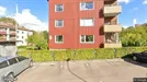 Apartment for rent, Perstorp, Skåne County, &lt;span class=&quot;blurred street&quot; onclick=&quot;ProcessAdRequest(13800360)&quot;&gt;&lt;span class=&quot;hint&quot;&gt;See streetname&lt;/span&gt;[xxxxxxxxxxxxx]&lt;/span&gt;