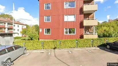 Apartments for rent in Perstorp - Photo from Google Street View