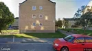 Apartment for rent, Perstorp, Skåne County, &lt;span class=&quot;blurred street&quot; onclick=&quot;ProcessAdRequest(13800361)&quot;&gt;&lt;span class=&quot;hint&quot;&gt;See streetname&lt;/span&gt;[xxxxxxxxxxxxx]&lt;/span&gt;