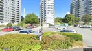 Apartment for rent, Askim-Frölunda-Högsbo, Gothenburg, &lt;span class=&quot;blurred street&quot; onclick=&quot;ProcessAdRequest(13800379)&quot;&gt;&lt;span class=&quot;hint&quot;&gt;See streetname&lt;/span&gt;[xxxxxxxxxxxxx]&lt;/span&gt;