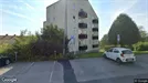 Apartment for rent, Askim-Frölunda-Högsbo, Gothenburg, &lt;span class=&quot;blurred street&quot; onclick=&quot;ProcessAdRequest(13800381)&quot;&gt;&lt;span class=&quot;hint&quot;&gt;See streetname&lt;/span&gt;[xxxxxxxxxxxxx]&lt;/span&gt;