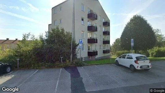 Apartments for rent in Askim-Frölunda-Högsbo - Photo from Google Street View