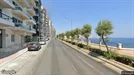 Apartment for rent, Għajnsielem, Għawdex & Kemmuna, &lt;span class=&quot;blurred street&quot; onclick=&quot;ProcessAdRequest(13800391)&quot;&gt;&lt;span class=&quot;hint&quot;&gt;See streetname&lt;/span&gt;[xxxxxxxxxxxxx]&lt;/span&gt;
