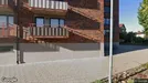 Apartment for rent, Katrineholm, Södermanland County, &lt;span class=&quot;blurred street&quot; onclick=&quot;ProcessAdRequest(13800411)&quot;&gt;&lt;span class=&quot;hint&quot;&gt;See streetname&lt;/span&gt;[xxxxxxxxxxxxx]&lt;/span&gt;