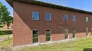 Apartment for rent, Odense S, Odense, &lt;span class=&quot;blurred street&quot; onclick=&quot;ProcessAdRequest(13800431)&quot;&gt;&lt;span class=&quot;hint&quot;&gt;See streetname&lt;/span&gt;[xxxxxxxxxxxxx]&lt;/span&gt;
