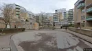 Apartment for rent, Gothenburg City Centre, Gothenburg, &lt;span class=&quot;blurred street&quot; onclick=&quot;ProcessAdRequest(13801843)&quot;&gt;&lt;span class=&quot;hint&quot;&gt;See streetname&lt;/span&gt;[xxxxxxxxxxxxx]&lt;/span&gt;