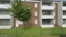 Apartment for rent, Värnamo, Jönköping County, &lt;span class=&quot;blurred street&quot; onclick=&quot;ProcessAdRequest(13801882)&quot;&gt;&lt;span class=&quot;hint&quot;&gt;See streetname&lt;/span&gt;[xxxxxxxxxxxxx]&lt;/span&gt;