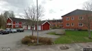 Apartment for rent, Värnamo, Jönköping County, &lt;span class=&quot;blurred street&quot; onclick=&quot;ProcessAdRequest(13801884)&quot;&gt;&lt;span class=&quot;hint&quot;&gt;See streetname&lt;/span&gt;[xxxxxxxxxxxxx]&lt;/span&gt;