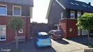 Apartment for rent, The Hague Leidschenveen-Ypenburg, The Hague, &lt;span class=&quot;blurred street&quot; onclick=&quot;ProcessAdRequest(13802077)&quot;&gt;&lt;span class=&quot;hint&quot;&gt;See streetname&lt;/span&gt;[xxxxxxxxxxxxx]&lt;/span&gt;