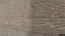 Apartment for rent, Leidschendam-Voorburg, South Holland, &lt;span class=&quot;blurred street&quot; onclick=&quot;ProcessAdRequest(13802082)&quot;&gt;&lt;span class=&quot;hint&quot;&gt;See streetname&lt;/span&gt;[xxxxxxxxxxxxx]&lt;/span&gt;