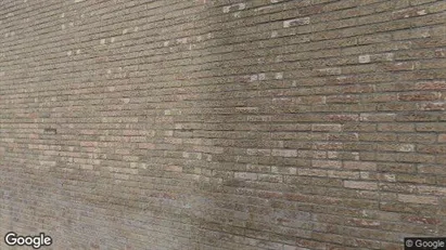 Apartments for rent in Leidschendam-Voorburg - Photo from Google Street View