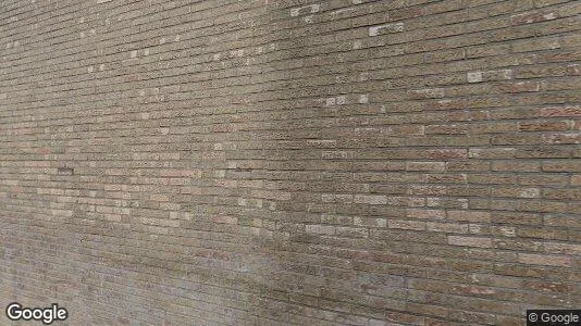 Apartments for rent in Leidschendam-Voorburg - Photo from Google Street View