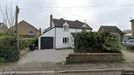 Apartment for rent, Much Wenlock - Shropshire, West Midlands, &lt;span class=&quot;blurred street&quot; onclick=&quot;ProcessAdRequest(13802503)&quot;&gt;&lt;span class=&quot;hint&quot;&gt;See streetname&lt;/span&gt;[xxxxxxxxxxxxx]&lt;/span&gt;