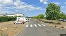 Apartment for rent, Libourne, Nouvelle-Aquitaine, &lt;span class=&quot;blurred street&quot; onclick=&quot;ProcessAdRequest(13802629)&quot;&gt;&lt;span class=&quot;hint&quot;&gt;See streetname&lt;/span&gt;[xxxxxxxxxxxxx]&lt;/span&gt;