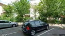 Apartment for rent, Évry, Île-de-France, &lt;span class=&quot;blurred street&quot; onclick=&quot;ProcessAdRequest(13802630)&quot;&gt;&lt;span class=&quot;hint&quot;&gt;See streetname&lt;/span&gt;[xxxxxxxxxxxxx]&lt;/span&gt;