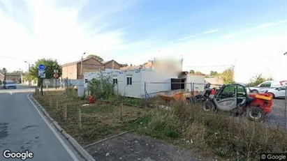 Apartments for rent in Valenciennes - Photo from Google Street View