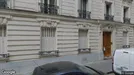 Apartment for rent, Paris 15ème arrondissement, Paris, &lt;span class=&quot;blurred street&quot; onclick=&quot;ProcessAdRequest(13802638)&quot;&gt;&lt;span class=&quot;hint&quot;&gt;See streetname&lt;/span&gt;[xxxxxxxxxxxxx]&lt;/span&gt;