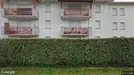 Apartment for rent, Dax, Nouvelle-Aquitaine, &lt;span class=&quot;blurred street&quot; onclick=&quot;ProcessAdRequest(13802641)&quot;&gt;&lt;span class=&quot;hint&quot;&gt;See streetname&lt;/span&gt;[xxxxxxxxxxxxx]&lt;/span&gt;