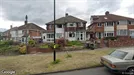 Apartment for rent, Birmingham - West Midlands, West Midlands, &lt;span class=&quot;blurred street&quot; onclick=&quot;ProcessAdRequest(13802763)&quot;&gt;&lt;span class=&quot;hint&quot;&gt;See streetname&lt;/span&gt;[xxxxxxxxxxxxx]&lt;/span&gt;