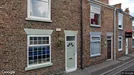 Apartment for rent, Selby - North Yorkshire, North East, &lt;span class=&quot;blurred street&quot; onclick=&quot;ProcessAdRequest(13802837)&quot;&gt;&lt;span class=&quot;hint&quot;&gt;See streetname&lt;/span&gt;[xxxxxxxxxxxxx]&lt;/span&gt;