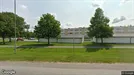 Apartment for rent, Hallsberg, Örebro County, &lt;span class=&quot;blurred street&quot; onclick=&quot;ProcessAdRequest(13802901)&quot;&gt;&lt;span class=&quot;hint&quot;&gt;See streetname&lt;/span&gt;[xxxxxxxxxxxxx]&lt;/span&gt;