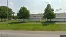 Apartment for rent, Hallsberg, Örebro County, &lt;span class=&quot;blurred street&quot; onclick=&quot;ProcessAdRequest(13802902)&quot;&gt;&lt;span class=&quot;hint&quot;&gt;See streetname&lt;/span&gt;[xxxxxxxxxxxxx]&lt;/span&gt;