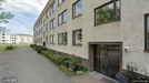 Apartment for rent, Norrköping, Östergötland County, &lt;span class=&quot;blurred street&quot; onclick=&quot;ProcessAdRequest(13802915)&quot;&gt;&lt;span class=&quot;hint&quot;&gt;See streetname&lt;/span&gt;[xxxxxxxxxxxxx]&lt;/span&gt;