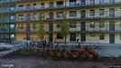 Apartment for rent, Höör, Skåne County, &lt;span class=&quot;blurred street&quot; onclick=&quot;ProcessAdRequest(13803037)&quot;&gt;&lt;span class=&quot;hint&quot;&gt;See streetname&lt;/span&gt;[xxxxxxxxxxxxx]&lt;/span&gt;