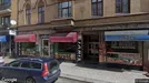 Apartment for rent, Kristianstad, Skåne County, &lt;span class=&quot;blurred street&quot; onclick=&quot;ProcessAdRequest(13803061)&quot;&gt;&lt;span class=&quot;hint&quot;&gt;See streetname&lt;/span&gt;[xxxxxxxxxxxxx]&lt;/span&gt;