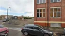Apartment for rent, Leicester - Leicestershire, East Midlands, &lt;span class=&quot;blurred street&quot; onclick=&quot;ProcessAdRequest(13803176)&quot;&gt;&lt;span class=&quot;hint&quot;&gt;See streetname&lt;/span&gt;[xxxxxxxxxxxxx]&lt;/span&gt;