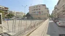 Apartment for rent, Thessaloniki, Central Macedonia, &lt;span class=&quot;blurred street&quot; onclick=&quot;ProcessAdRequest(13803426)&quot;&gt;&lt;span class=&quot;hint&quot;&gt;See streetname&lt;/span&gt;[xxxxxxxxxxxxx]&lt;/span&gt;