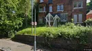 Apartment for rent, Birmingham - West Midlands, West Midlands, &lt;span class=&quot;blurred street&quot; onclick=&quot;ProcessAdRequest(13803619)&quot;&gt;&lt;span class=&quot;hint&quot;&gt;See streetname&lt;/span&gt;[xxxxxxxxxxxxx]&lt;/span&gt;