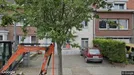 Apartment for rent, Mechelen, Antwerp (Province), &lt;span class=&quot;blurred street&quot; onclick=&quot;ProcessAdRequest(13803991)&quot;&gt;&lt;span class=&quot;hint&quot;&gt;See streetname&lt;/span&gt;[xxxxxxxxxxxxx]&lt;/span&gt;