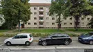 Apartment for rent, Bautzen, Sachsen, &lt;span class=&quot;blurred street&quot; onclick=&quot;ProcessAdRequest(13804151)&quot;&gt;&lt;span class=&quot;hint&quot;&gt;See streetname&lt;/span&gt;[xxxxxxxxxxxxx]&lt;/span&gt;